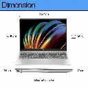 24c1_canopy_hp_pavilion_16_inch_laptop_pc_intel_natural_silver_dimension.webp