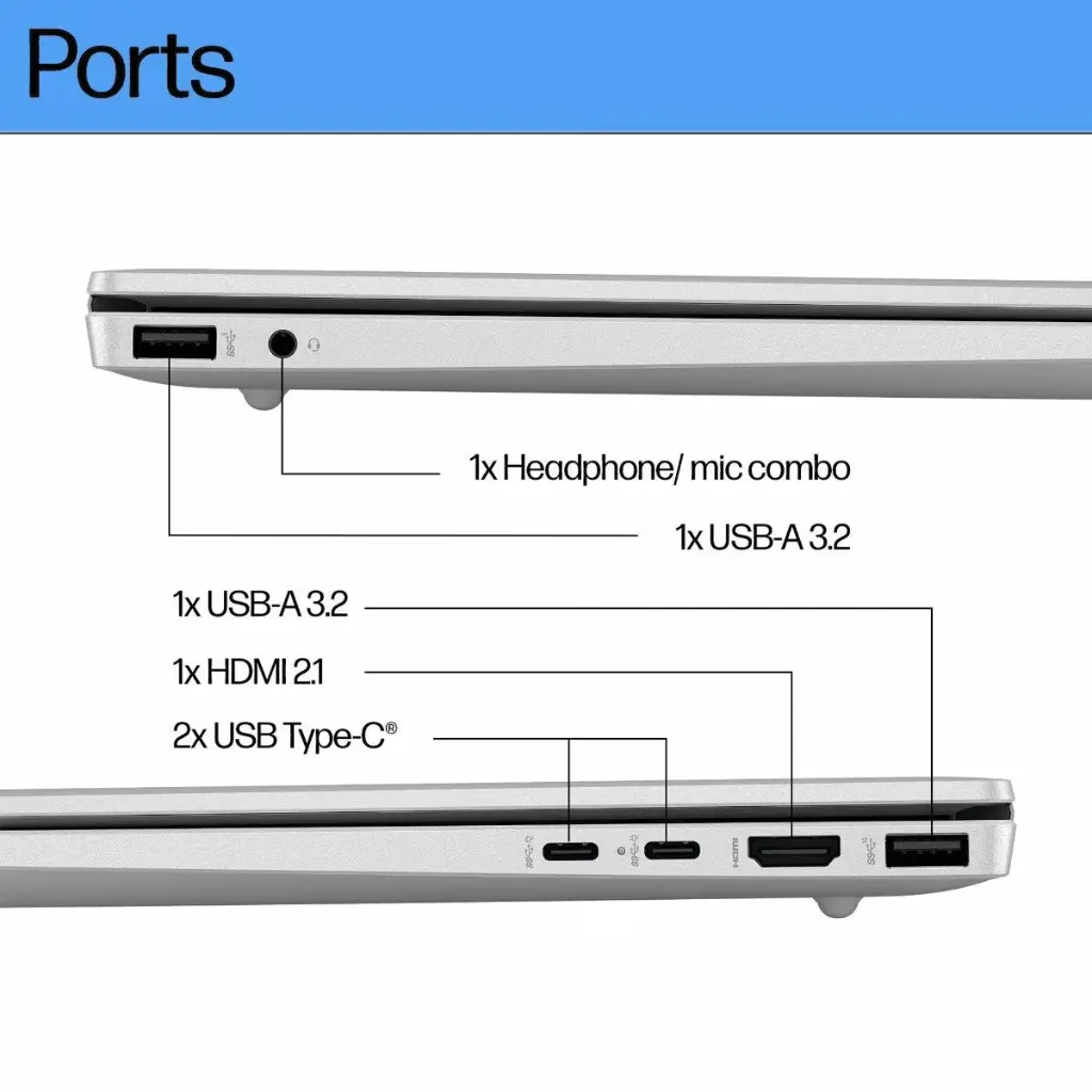 24c1_canopy_hp_pavilion_16_inch_laptop_pc_intel_natural_silver_2000x2000_ports.webp