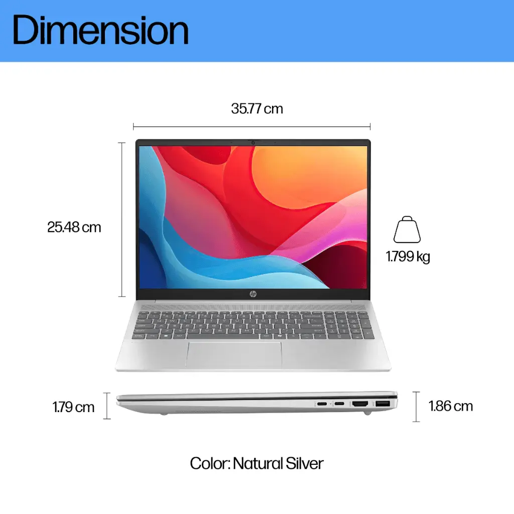 4_motto_hp_pavilion16_inch_laptop_pc_amd_2000x2000_dimensions_a.webp