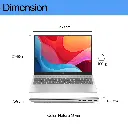 4_motto_hp_pavilion16_inch_laptop_pc_amd_2000x2000_dimensions_a.webp