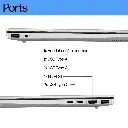 2_motto_hp_pavilion16_inch_laptop_pc_amd_2000x2000_ports.webp