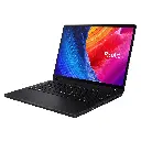 ASUS ProArt PX13 OLED, Creator Laptop, AMD Ryzen AI 9 365 (24GB DDR5, 1TB SSD,RTX 4050,13.3" 3K Touch OLED Display, Backlit,Black,1.38Kg,Win 11,MS Office) HN7306WU-LX001WS