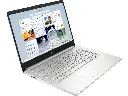HP ,12th Gen Intel Core i3-1215U, Intel UHD  , 8GB DDR4, 512B SSD (Win11, Office 21 ,Natural Silver 1.69kg) , IPS, 14-inch(35.6.cm) FHD , DQ5138TU