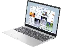 HP ,13th Gen Intel Core i5-1334U, INT IRIS , 8GB DDR4, 512GB SSD (Win11, Office 21 ,Natural Silver 1.59kg) , IPS, 15.6-inch(39.6.cm) FHD , FD0467TU