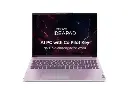 "LENOVO IdeaPad Slim 5 16IMH9, Intel® Core™ Ultra 5 125H, 16GB LPDDR5, 1TB SSD (Win 11, Office 24, Cloud Grey, 1.82 kg) 16"" WUXGA (1920x1200) IPS 300nits Anti-glare, 100% sRGB,60Hz, IdeaPad Slim 5 83DC0093IN " 