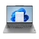 "LENOVO IdeaPad Pro 5 14IMH9, Intel® Core™ Ultra 9 185H, 32GB LPDDR5, 1TB SSD (Win 11, Office 24, Cloud Grey, 1.46 kg) 14"" 2.8K (2880x1800) OLED 400nits Glossy, 100% DCI-P3,120Hz, Eyesafe®, DisplayHDR™ True Black 500, IdeaPad Pro 5 83D2004XIN " 