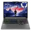"LENOVO Legion 5 16IRX9, Intel® Core™ i7-14650HX, NVIDIA® GeForce RTX™ 4070 8GB GDDR6,  16GB DDR5, 1TB, (Win 11, Office 21, Luna Grey, 2.36 kg) 16"" WQXGA (2560x1600) IPS 350nits Anti-glare, 100% sRGB, 165Hz, Dolby Vision®, G-SYNC®, Low Blue Light,     Legion 5  83DG009DIN" 