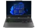 LENOVO LOQ 15IRX9, Intel® Core™ i7-14700HX, NVIDIA® GeForce RTX™ 4060 8GB GDDR6, 16GB DDR5, 1TB SSD (Win 11, Office 21, Luna Grey, 2.38 kg) 15.6" FHD (1920x1080) IPS 300nits Anti-glare, 100% sRGB,144Hz, G-SYNC®, LOQ 83DV00HDIN 
