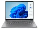 LENOVO Yoga Slim 7 14IMH9, Intel® Core™ Ultra 5 125H, 16GB LPDDR5, 512GB (Win 11, Office 21, Luna Grey, 1.39 kg) 14" WUXGA (1920x1200) OLED 400nits Glossy, 100% DCI-P3,60Hz, Eyesafe®, Dolby Vision®, DisplayHDR™ True Black 500, Yoga Slim 7 83CV006BIN 