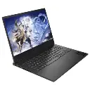 HP OMEN Gaming, 13th Gen Intel Core i7-13620H, 8GB NVIDIA RTX 4060, 16GB DDR5, 1TB SSD, 16.1-inch(40.9cm), 144Hz, IPS, FHD Gaming Laptop, RGB Backlit KB, B&O(Win 11, Office 21, Black, 2.35kg) wd0012TX 