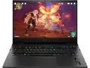 HP Omen 17 cm2027TX Gaming Laptop (Intel Core i7-13700HX/16 GB /1 TB SSD/Nvidia GeForce RTX 4060 8 GB /Windows 11 Home/QHD), 43.9 cm - 17.3 inch, Shadow Black 2.78kg ,17-cm2027TX