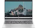 HP Pavilion AI Laptop, Intel Core Ultra 5 125U,  16GB DDR5, 512GB SSD (Win11, Office21, Silver, 1.77kg), Anti-Glare, 2K, IPS, WUXGA, 16inch (40.6cm), Intel Arc Graphics, FHD Camera, af0015TU 