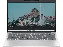 HP Pavilion Aero AI Laptop, AMD Ryzen 7 8840U, 16GB LPDDR5x, 512GB SSD, (Win11, Office21, Silver, 1kg), 13.3-inch (33.8cm), Ultra-Light, , AMD Radeon Graphics, 5MP Camera, bg0017AU 