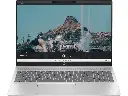 HP Pavilion, AMD Ryzen 5 8540U, 16GB LPDDR5, 512GB SSD, (Win 11, Office 21, Silver, 1.79kg), IPS, Anti-glare, 16-inch(40.6cm), WUXGA Laptop, AMD Radeon graphics, 1080p FHD camera, Backlit KB, ag0019AU 