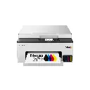 Canon MAXIFY GX1070, Wireless Color Multi-Function Printer for Home and Small Offices, Print/Scan/Copy/Duplex,up to 15 / 10 images per minute (mono/colour)
