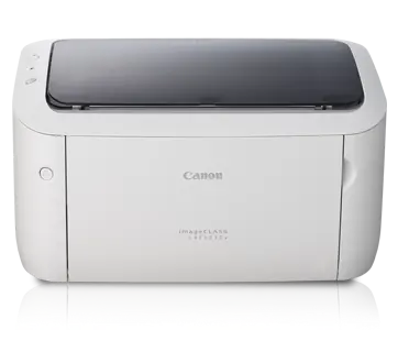 Canon image CLASS LBP6030W Wi-Fi Mono Printer, Windows, Mac and Linux Support, 18 pages per minute