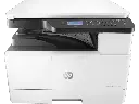 HP LaserJet MFP M42625dn (Print, Copy, Scan)Ethernet /USB, Up to 25 ppm , Up to 1200 x 1200 dpi ,Hi-Speed USB 2.0 Device, Ethernet 10/100/ 1000  Base TX