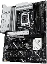 ASUS PRIME Z890 P CSM DDR5,Intel Z890,PCIe® 5.0,Intel Core Ultra 9 285K, Ultra 7 265K, Ultra 7 265F,Intel Core Ultra 5 245K, 235, 225, 225F,Intel Core Ultra 9 285 