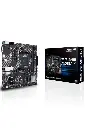 ASUS Prime A520M-K (AMD AM4 DDR4 Socket for AMD Ryzen 5000/5000 G/ 4000 G/ 3000) Micro ATX Motherboard with M.2 Support 1Gb Ethernet HDMI/D-Sub SATA 6Gbps and USB 3.2 Gen 1 Type-A