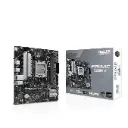 ASUS TUF GAMING B650M-PLUS,1 x PCIe 4.0 x16 slot,AMD B650,AM5 socket,DDR5,192GB 