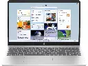 HP Laptop 15, AMD Ryzen™ 5 7520U, 15.6-inch (39.6 cm), FHD, 8GB LPDDR5, 512GB SSD,Dual Speakers,MSO,Windows 11,Natural Silver, 1.69 kg, 15-fc0155AU 
