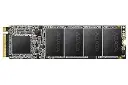 XPG ADATA SX6000 Pro M.2 NVME 1TB PCIe Gen3x4 2280 Internal Solid State Drive/SSD, Read/Write Speed up to 2100/1500 MB/s - Compatible with PC and Laptop -ASX6000PNP-1TT-C 