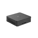 ASUS Nuc 12 Pro Kit RNUC12WSHi500000I Barebone, Supprot Windows Intel 64GB DDR4 Memory, 2.5Gbe LAN, Wi-Fi 6E and Bluetooth 5.3 - RNUC12WSHi500000I