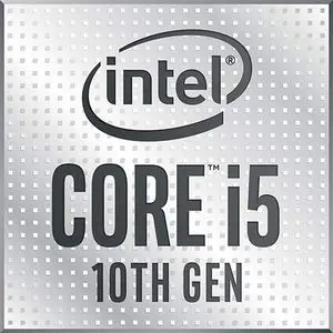 Intel® Core™ i5-10400F Processor 12M Cache, up to 4.30 GHz - i5-10400F
