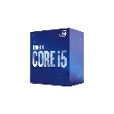Intel® Core i5-10400 Processor (12M Cache, up to 4.30 GHz) BGA 437 Socket - i5-10400
