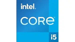 Intel® Core™ i5-12600K Processor 20M Cache, up to 4.90 GHz -  i5-12600K