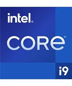 Intel Core i9-12900K Desktop Processor16 (8P+8E) Cores up to 5.2 GHz Chipset 125W- i9-12900K