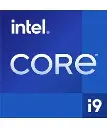 Intel Core i9-12900K Desktop Processor16 (8P+8E) Cores up to 5.2 GHz Chipset 125W- i9-12900K