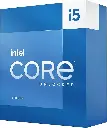 Intel® Core™ i5-13600K Processor 24M Cache, up to 5.10 GHz - i5-13600K