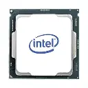 Intel Core i3-10105 10th Generation Processor Socket AM1 - i3-10105
