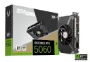 ZOTAC GAMING GeForce RTX 3050 Twin Edge OC ZT-A30500H-10M