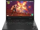HP OMEN Gaming, 14th Gen Intel Core i7-14650HX, 8GB NVIDIA RTX 4060,16GB DDR5, 1TB SSD, 16.1-inch (40.9 cm), FHD, IPS, Gaming Laptop, 144Hz, RGB Backlit KB (Win 11, Office 21, Black, 2.39 kg) wf1150TX 