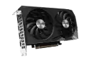 GIGABYTE NVIDIA GeForce RTX 3060 WINDFORCE OC 12GB GDDR6 pci_e_x16 Graphics Card (GV-N3060WF2OC-12GD)