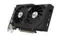 GIGABYTE GeForce RTX™ 4060 WINDFORCE OC 8G GV-N4060WF2OC-8GD
