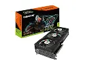 GIGABYTE GeForce RTX™ 4070 WINDFORCE OC 12G- GV-N4070WF3OC-12GD