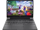 HP Victus Gaming Laptop, 12th Gen Intel Core i5-12450H,4GB RTX 3050A GPU,15.6-inch(39.6 cm),FHD,IPS,144 Hz,16GB DDR4,1TB SSD,Backlit KB,B&O (Win 11,MSO,silver,2.29 kg),fa1422TX 