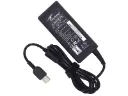 Techie Compatible Lenovo 65W Laptop Charger for B50, G50, G500s, G505, G700, G710, Z50 (20V, 3.25A) USB Pin
