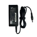 Techie Compatible Toshiba 65W Laptop Charger for Satellite C55, C660, L650, L750D, Series (19V, 3.42A)