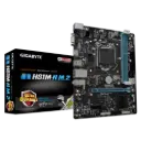 Gigabyte H81M-H M.2  LGA 1150 DDR3 Intel Motherboard