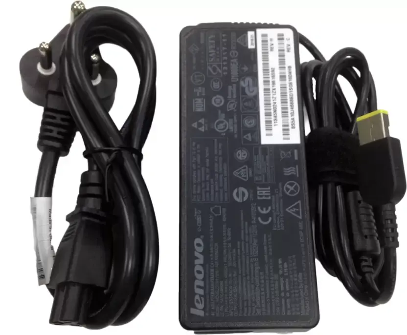 Lenovo 90W AC Adapter - 888015015