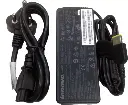 Lenovo 90W AC Adapter - 888015015
