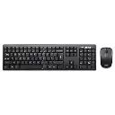 Lenovo 100 Wireless Combo - GX30L66303