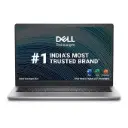 Dell Inspiron 3530 Intel Core i5-1334U 13th Gen,8GB DDR4  512GB SSD,15.6" FHD WVA AG 120Hz 250 nits Narrow Border, Win 11 + Office H&S 2024 + M365,Standard Keyboard ( Carbon Black)1.62kg