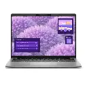 Dell Inspiron 5441, Snapdragon X Plus X1P-64-100 10C Processor | Qualcomm® Adreno™ GPU (16GB RAM) | 512GB SSD|Win 11 + Office H&S 2024 + M365|14" (35.62cm)| Titan Gray|1.53 Kgs Laptop