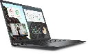 Dell Vostro 3530 Intel Core i5-1334U 13th Gen,8GB DDR4  512GB SSD,15.6" FHD WVA AG 120Hz 250 nits Narrow Border,Intel® UHD Graphics, Win 11 + Office H&S 2024 + M365, Standard Keyboard (Carbon Black)1.66 kg 