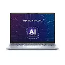 DELL INSPIRON 7441 Core Snapdragon X Plus X1P-64-100 10C,16GB LPDDR5X/512GB SSD,14" QHD+ 400 nits sRGB100% WVA IPS AG 60Hz, in cell Touch,Qualcomm® Adreno™ GPU,Win 11 + Office H&S 2021, Backlit Keyboard + Fingerprint Reader, Ice Blue, 1.40kg 